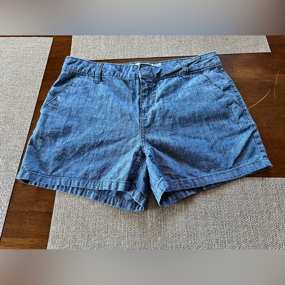 Girls Old Navy shorts‎